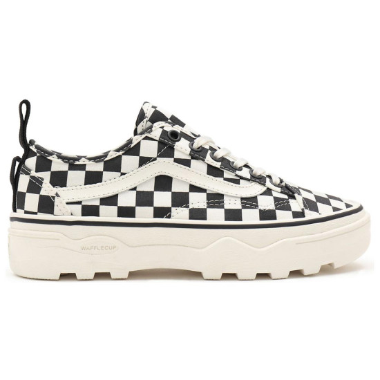 Vans UA Sentry Old Skool